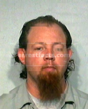 Jarred D Polansky
