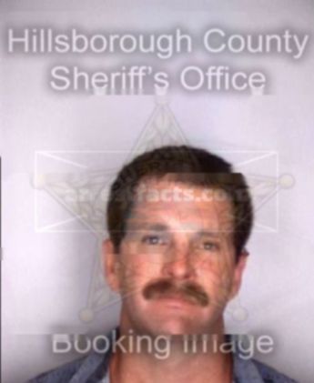 Wayne Allen Diaz