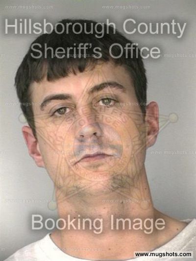 Jason Michael Lumpkin