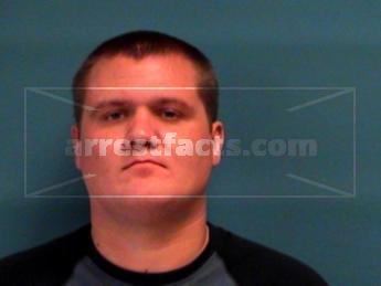 Joshua James Quam
