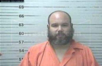 Jacob Oliver Wargo