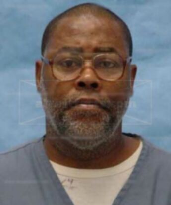 Marcus G Sutton