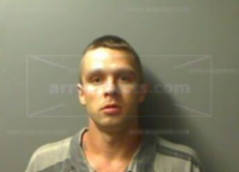 Nathan Timothy Russell