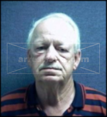 John W Mcentire