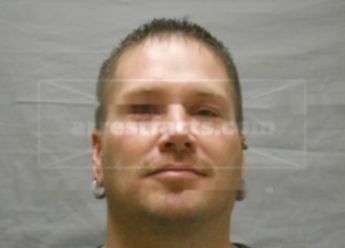 Alfred Wayne Farber Jr.