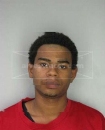 Solomon Kyle Olliviere