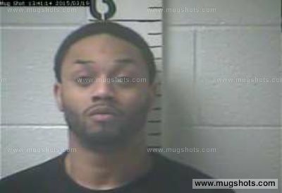 Verron Edwin Mccloud