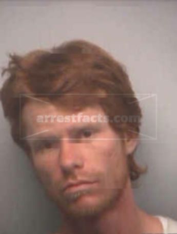 Stuart Alan Myler