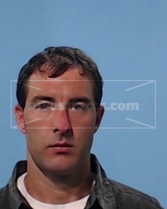 James Louis Chance