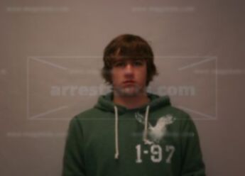 Jeremy S Miller