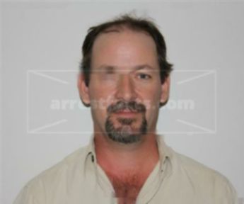 Mark Alan Lewis