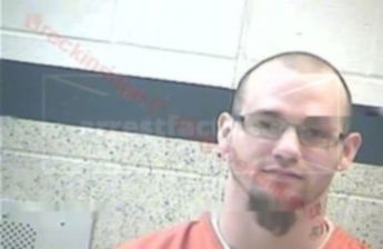 Christopher Dewayne Sprinkle