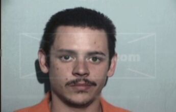 Johnnie Deangelo Saunders