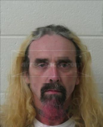 Grady Wilcox