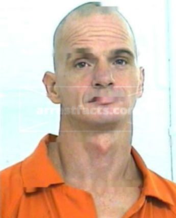 Leon L Williams Jr.