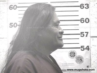 Clarence A Garcia