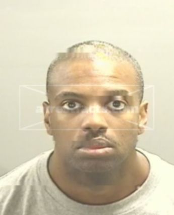 Joseph Nathaniel Williams