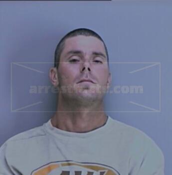 Eugene Travis Dear