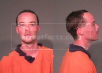 Garrett Daniel Turner