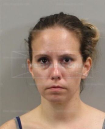 Kelly Poage Hale