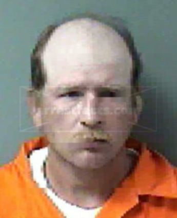 Leonard Dewayne Steele