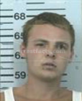 Derrick S Spicer