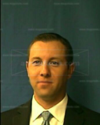 Barrett Taylor Newton