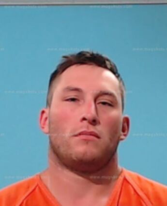 Stewart Matthew Wingo