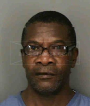 Kenneth L Wesley