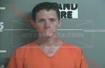 Charles Dakota Hurt