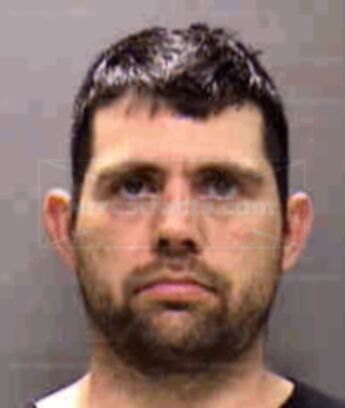 Matthew John Tamposi