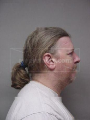 Timothy J Dutton