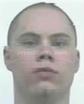 James Henry Geray