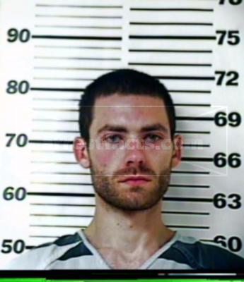 Samuel Dewayne Colbert