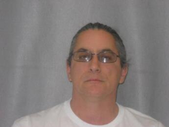Gregory J Macauley