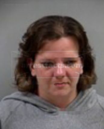 Jennifer Lee Dunham