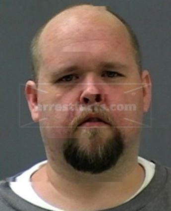 Jacob Clifford Gillen