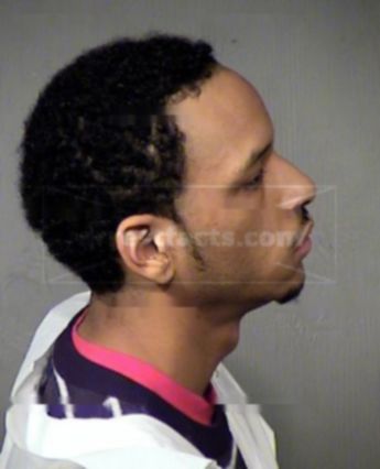 Jovan Anthony Sims
