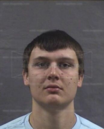 Donald Sidney Barden Jr.