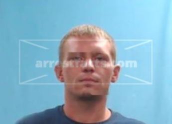 Jessie Wayne Eli