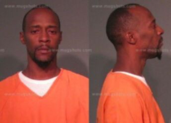 Curley Fitzgerald Gadson