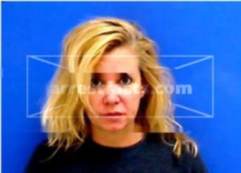 Crystal Ann Passmore