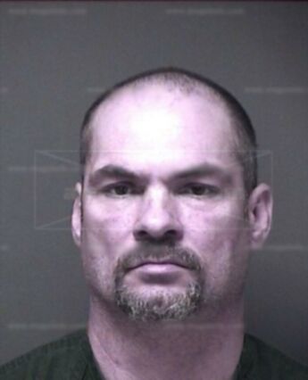 Michael Charles Rawlins