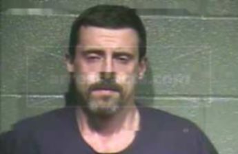 Loren Scott Kirk