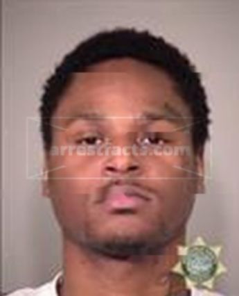 Jeffrey Lamont Sims