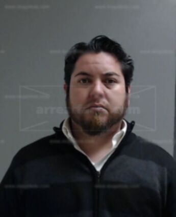 Jorge Arturo Posada
