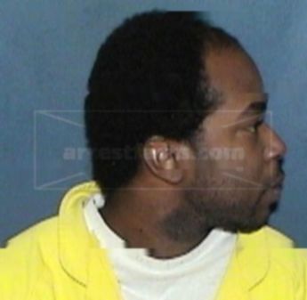 Dexter L Moore