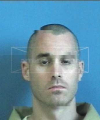 Michael Jason Dishler