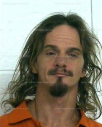 Leon L Williams Jr.