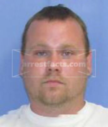 Ralph Thomas Slugg
